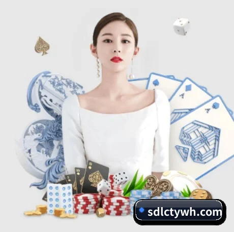 智能升级 - 引入AI智能推荐与大数据分析,提升用户体验,打造下一代在线休闲娱乐生态。